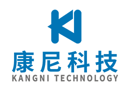 凝聚团队智慧，共启创新未来——365英国上市集团官网研发部举办经验分享会