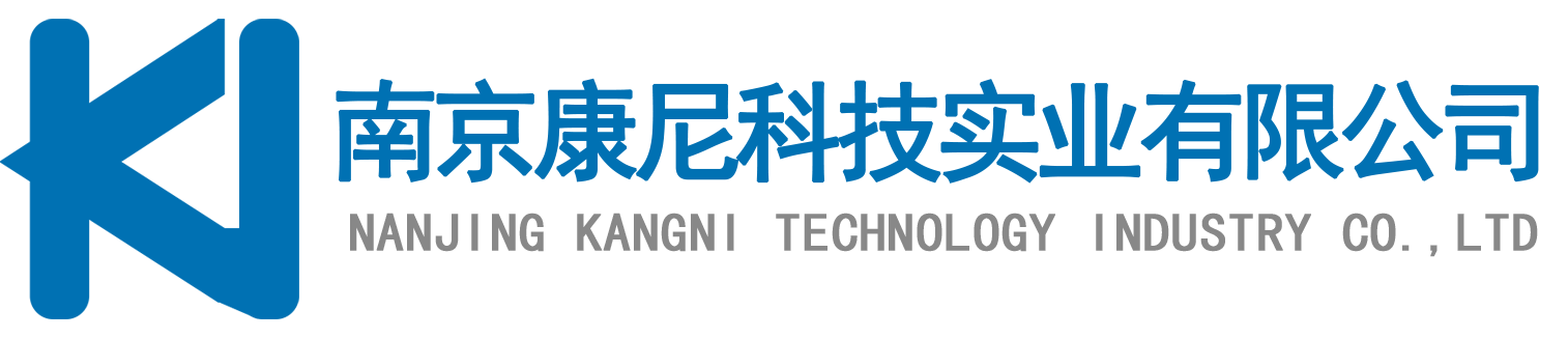 365英国上市集团官网